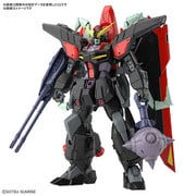 FULL MECHANICS 機動戦士ガンダムSEED 1/100 レイダーガンダム [組立式プラスチックモデル 2024年3月再生産]