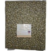 コーヒー生豆 タイ ドイチャンコーヒー農園 フラット豆AA ハニー製法 2kg