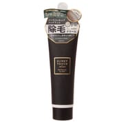 除毛クリーム スリンキータッチ セルフスパ 除毛クリーム メンズ 110g