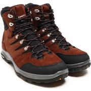 ヨドバシ.com - アク AKU アルテラライト ミッド GTX ALTERRA LITE MID 