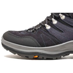 AKU アク モンテラ II GTX W&#39;s ヨドバシ.com - アク AKU モンテラ II GTX W's MONTERA II GTX