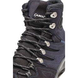 ヨドバシ.com - アク AKU モンテラ II GTX W's MONTERA II GTX