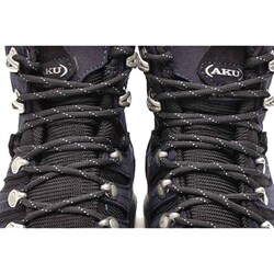 ヨドバシ.com - アク AKU モンテラ II GTX W's MONTERA II GTX