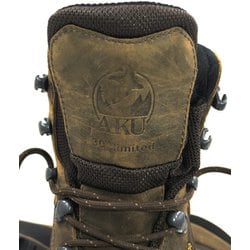 ヨドバシ.com - アク AKU コネロ 30th リミテッド GTX CONERO 30TH