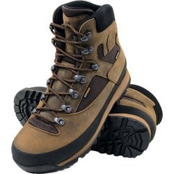 CONERO 30TH LIMITED GTX ゴアテックス uk7.5 AKU-