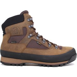 CONERO 30TH LIMITED GTX ゴアテックス uk7.5 AKU-