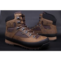 CONERO 30TH LIMITED GTX ゴアテックス uk7.5 AKU-