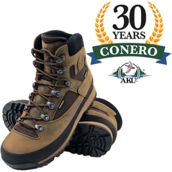 ヨドバシ.com - アク AKU コネロ 30th リミテッド GTX CONERO 30TH