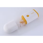 RW-1 [電動鼻水吸引器]