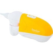 SS-19 [電動鼻水吸引器]