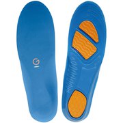 Gゼロ インソール スポーツ