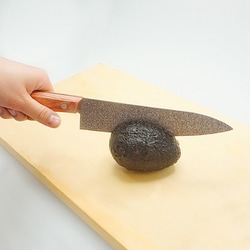 ヨドバシ.com - 協和工業 kyowa レジェンド松下コレクション