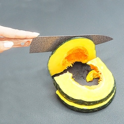 ヨドバシ.com - 協和工業 kyowa レジェンド松下コレクション