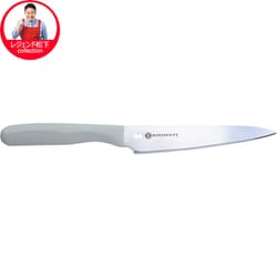 レジェンド松下コレクション 夢ゲンナイフ グレー