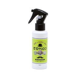 さびペロン 100mL [サビ取り剤]