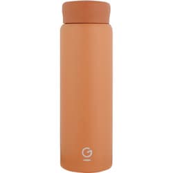 ゼロマグボトル　5本セット 楽天市場】Gゼロマグボトル 200ml 90g (グレー/ネイビー