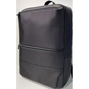 HX7*09002 [NERO ZAC（ネロ ザック） BOX PACK ブラック]