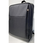 HX8*09001 [URBANZ 2（アーバンズ 2） BACKPACK S ブラック]