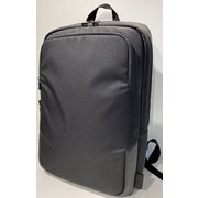 HX8*09002 [URBANZ 2（アーバンズ 2） BACKPACK M ブラック]