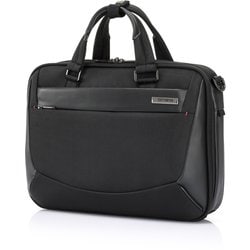 サムソナイト Samsonite GU5*09003 [ビジネスバック VIGON II