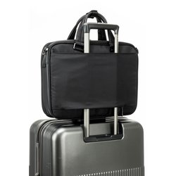 ヨドバシ.com - サムソナイト Samsonite ビジネスバック VIGON II ...