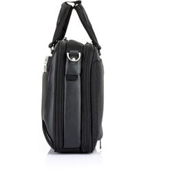 ヨドバシ.com - サムソナイト Samsonite GU5*09004 [ビジネスバック