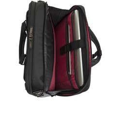 ヨドバシ.com - サムソナイト Samsonite ビジネスバック VIGON