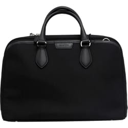 ヨドバシ.com - サムソナイト Samsonite HX6*09001 [TRADE MASTER 3