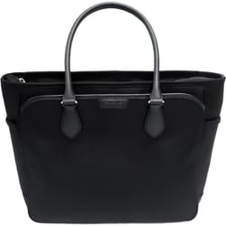 【美品】サムソナイト TRADE MASTER 3 ビジネストートバッグ Samsonite サムソナイト TRADE MASTER 3 トレードマスター3