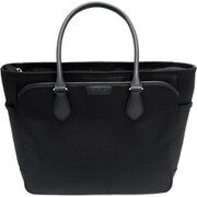 HX6*09003 [TRADE MASTER 3（トレードマスター 3） BUSINESS TOTE ブラック]