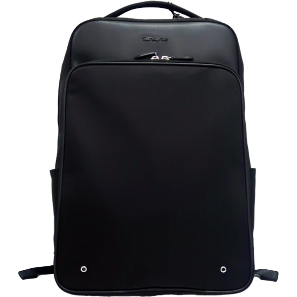 サムソナイト Samsonite  HX5*09002 [FLYZ-LITE（フライズ ライト） BACKPACK L EXP ブラック]