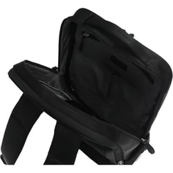 ヨドバシ.com - サムソナイト Samsonite HX5*09002 [FLYZ-LITE