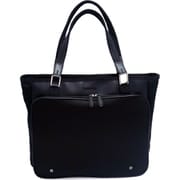 HX5*09003 [FLYZ-LITE（フライズ ライト） TOTE BAG EXP ブラック]