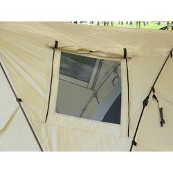 ヨドバシ.com - ディーオーディー DOD T3-485-TN [ライダーズ
