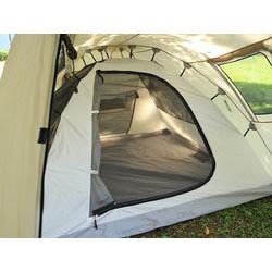 ヨドバシ.com - ディーオーディー DOD T3-485-TN [ライダーズ