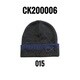 ニットキャップ 並行輸入品 CK200006 015 ONE SIZE