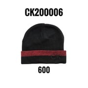ニットキャップ 並行輸入品 CK200006 600 ONE SIZE