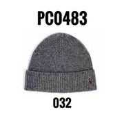 ニットキャップ 並行輸入品 PC0483 032 ONE SIZE