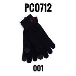 グローブ 並行輸入品 PC0712 001 ONE SIZE