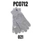 グローブ 並行輸入品 PC0712 021 ONE SIZE