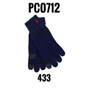 グローブ 並行輸入品 PC0712 433 ONE SIZE