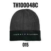 ニットキャップ 並行輸入品 TH100048C 015 ONE SIZE
