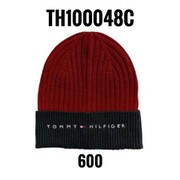 ニットキャップ 並行輸入品 TH100048C 600 ONE SIZE