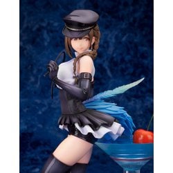 ヨドバシ.com - アルター ALTER アイドルマスター シャイニーカラーズ 桑山千雪 よそゆき顔のセレナーデ Ver. [塗装済完成品フィギュア  全高約250mm 1/7スケール] 通販【全品無料配達】