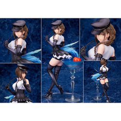 ヨドバシ.com - アルター ALTER アイドルマスター シャイニーカラーズ