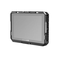 ヨドバシ.com - SmallRig スモールリグ SR2684 [SmallRig2684 SmallHD 