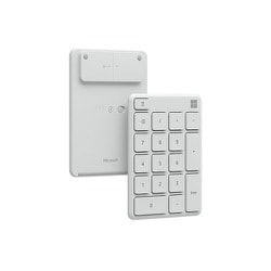 マイクロソフト ナンバー パッド 23O-00018 Amazon.co.jp: マイクロソフト ナンバー パッド 23O-00018
