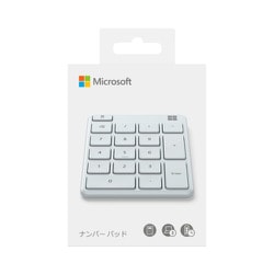 マイクロソフト Microsoft 23O-00018 [Microsoft ... - ヨドバシ.com