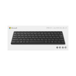 マイクロソフト Microsoft 21Y-00019 [Microsoft - ヨドバシ.com