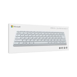 ヨドバシ.com - マイクロソフト Microsoft 21Y-00049 [Microsoft